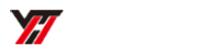 浙江晨銘新材料有限公司